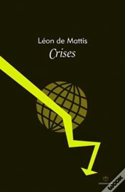 Capa do artigo Crises