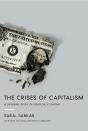 Crises Of Capitalism - Preview