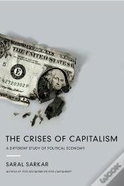 Capa do artigo Crises Of Capitalism