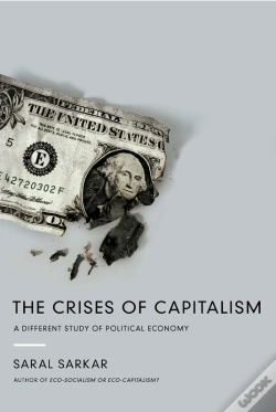 Capa do artigo Crises Of Capitalism