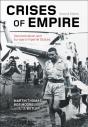 Crises Of Empire - Preview