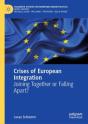 Crises Of European Integration - Preview