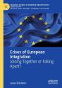Crises Of European Integration - Preview