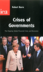 Crises Of Governments - Preview
