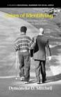 Crises Of Identifying - Preview