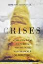 Crises - Preview