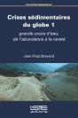 Crises Sedimentaires Du Globe 1 - Preview