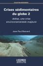 Crises Sedimentaires Du Globe 2 - Preview