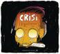 Crisi (D'Ansietat) - Preview