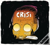 Capa do artigo Crisi (D