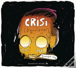 Capa do artigo Crisi (D'Ansietat)