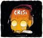 Crisi (D'Ansietat) - Preview