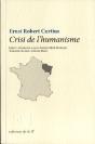 Crisi De L'Humanisme - Preview