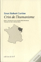 Capa do artigo Crisi De L