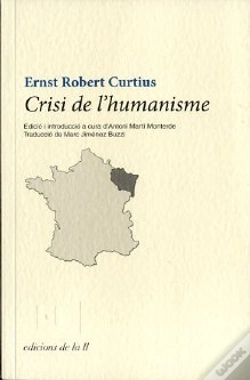 Capa do artigo Crisi De L'Humanisme