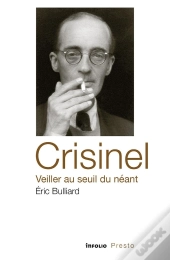Crisinel