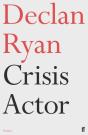 Crisis Actor - Preview