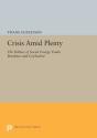 Crisis Amid Plenty - Preview