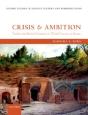Crisis And Ambition - Preview
