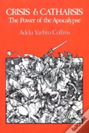 Capa do artigo Crisis And Catharsis