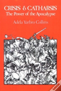 Capa do artigo Crisis And Catharsis