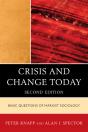 Crisis And Change Today - Preview
