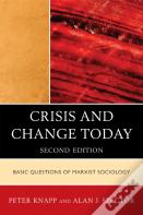 Crisis And Change Today