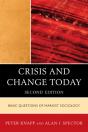 Crisis And Change Today - Preview