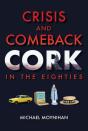 Crisis And Comeback - Preview