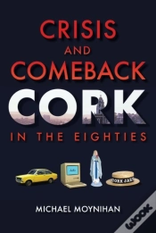 Capa do artigo Crisis And Comeback