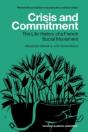 Crisis And Commitment - Preview
