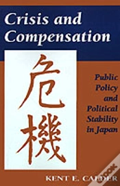 Capa do artigo Crisis And Compensation