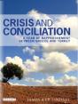 Crisis And Conciliation - Preview