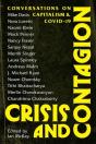 Crisis And Contagion - Preview