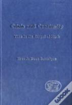 Crisis And Continuity