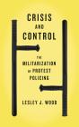 Crisis And Control - Preview