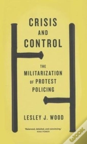 Crisis And Control