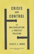 Crisis And Control