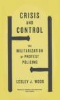 Crisis And Control - Preview