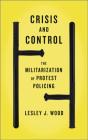 Crisis And Control - Preview