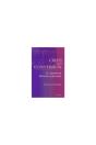 Crisis And Conversion In Apuleius' Metamorphoses - Preview