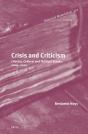 Crisis And Criticism - Preview