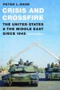 Crisis And Crossfire - Preview