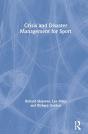 Crisis And Disaster Management For Sport - Preview
