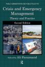 Crisis And Emergency Management - Preview