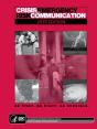 Crisis And Emergency Risk Communication - Preview