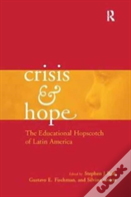 Crisis And Hope
