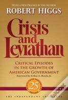 Crisis And Leviathan