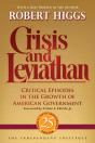 Crisis And Leviathan - Preview
