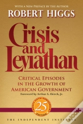 Crisis And Leviathan